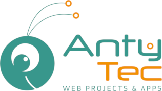 Antytec