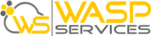 Wasp Services